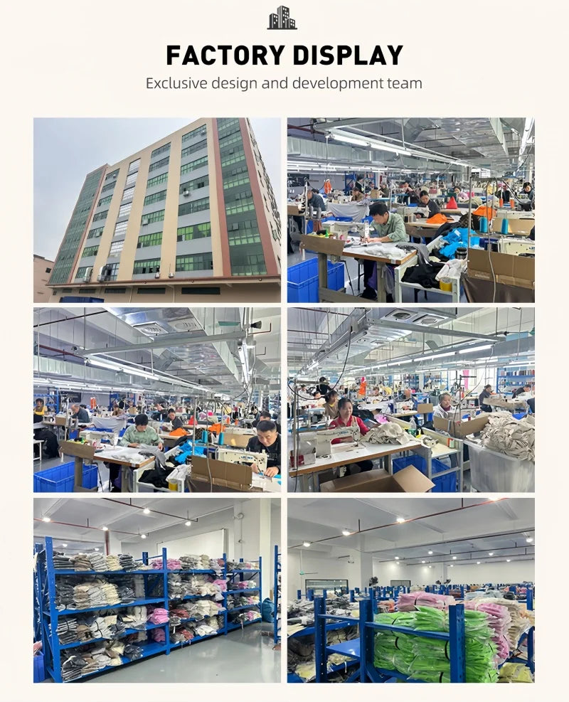 Women's 3PCS Active Wear Set Full-Zip Jacket Workout Running Sports Workout Clothes Fitness Yoga Wear Suit