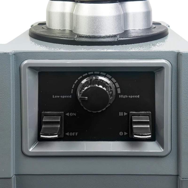 4L Stainless Steel Heavy Duty Bender for Smoothies Nuts Sauces Mixer Industrial High Speed Juicer NSF Commercial Blender