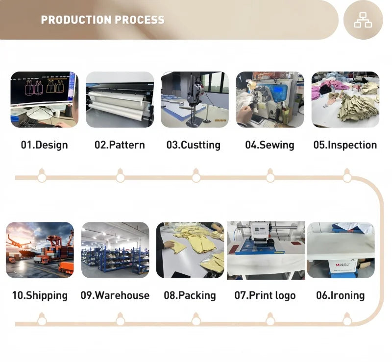 Women's 3PCS Active Wear Set Full-Zip Jacket Workout Running Sports Workout Clothes Fitness Yoga Wear Suit