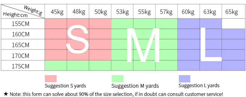 2 Pieces Yoga Set Women Backless Halter Tops High Waist Seamless Shorts Gym Suit Fitness Clothes Sportswear Workout Sets