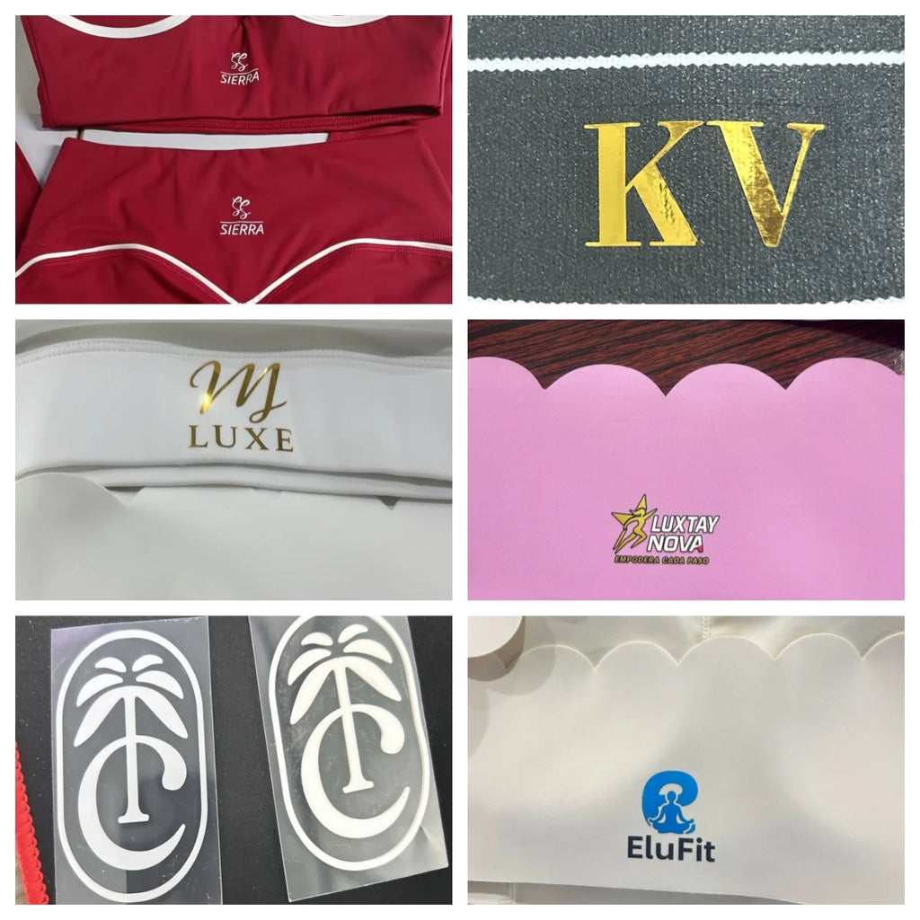 Women's 3PCS Active Wear Set Full-Zip Jacket Workout Running Sports Workout Clothes Fitness Yoga Wear Suit