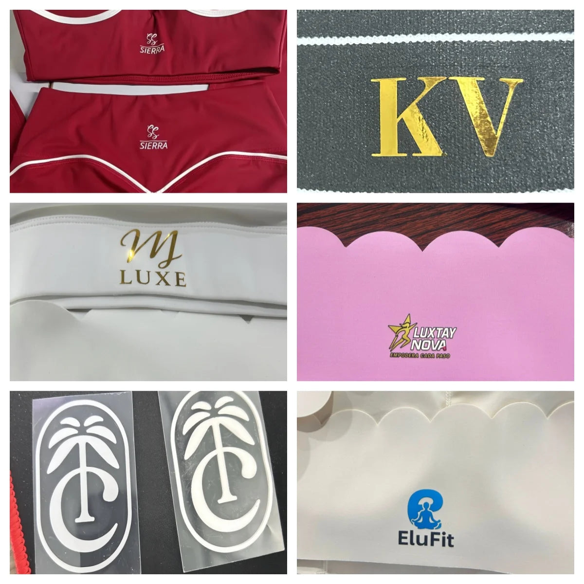 Women's 3PCS Active Wear Set Full-Zip Jacket Workout Running Sports Workout Clothes Fitness Yoga Wear Suit