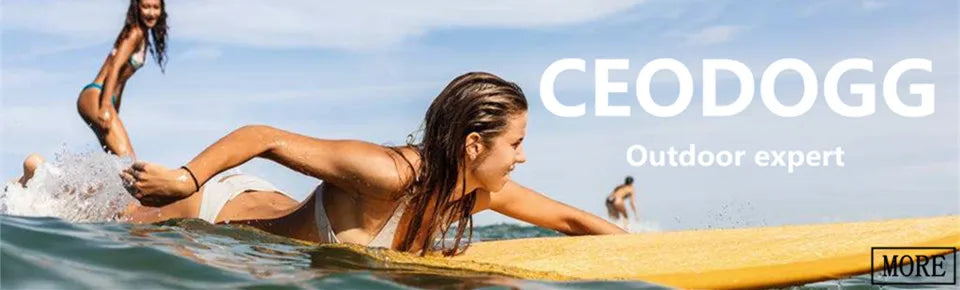 2/3PCS Seamless Vision Women Sportswear Yoga Set Workout Clothes Gym Legging Fitness Bra Long Sleeve Top Athletic Wear XP126