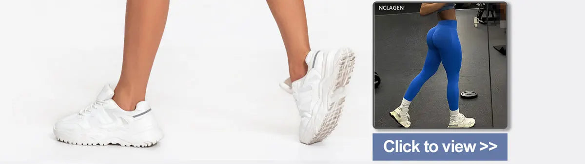 NCLAGEN Women Running Sports T Shirt Summer Short Sleeve Round Neck Breathable Stretchy GYM Yoga Slim Fitness Active Top Tee