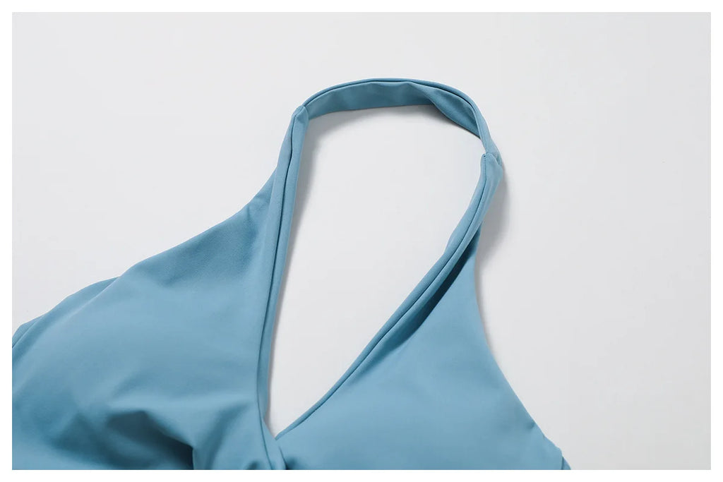 Seamless Yoga Set Gym Clothes 2PCS Women Sportswear Yoga Suits Tracksuits Fitness Long Sleeved Jacket Sports Bra Gym Leggings