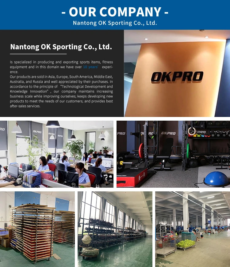 Gym Workout Indoor Exercise Spin Training Upright Bike