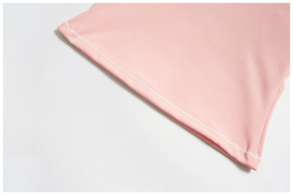 Women's Tracksuit Yoga Set 2PCS Sport Suit Gym Wear Workout Clothes Gym Outfits High Waist Legging Fitness Bra Set Sports Suits