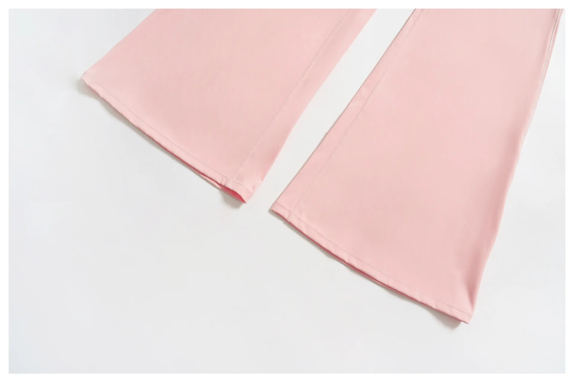 Women's Tracksuit Yoga Set 2PCS Sport Suit Gym Wear Workout Clothes Gym Outfits High Waist Legging Fitness Bra Set Sports Suits