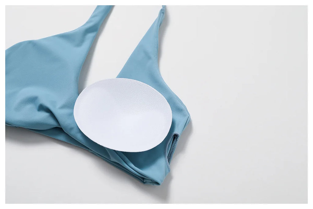 Seamless Yoga Set Gym Clothes 2PCS Women Sportswear Yoga Suits Tracksuits Fitness Long Sleeved Jacket Sports Bra Gym Leggings