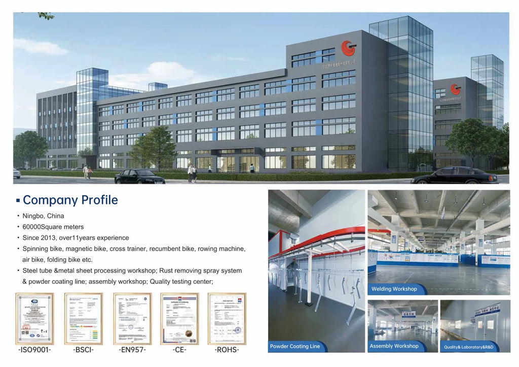 Best Gym 2024 New Spinning Bike Indoor Spinning Indoor Exercise Fit Bike Fitness Spinning Bike