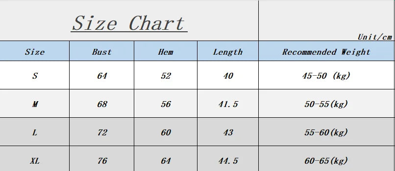 Sexy Short Yoga Top Backless Fixed Chest Pad Sports T-shirt Vest Women's Tight Quick Drying Slimming Yoga Suit Top Clothing