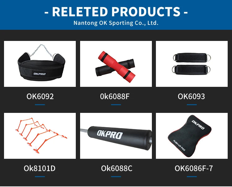 Gym Workout Indoor Exercise Spin Training Upright Bike