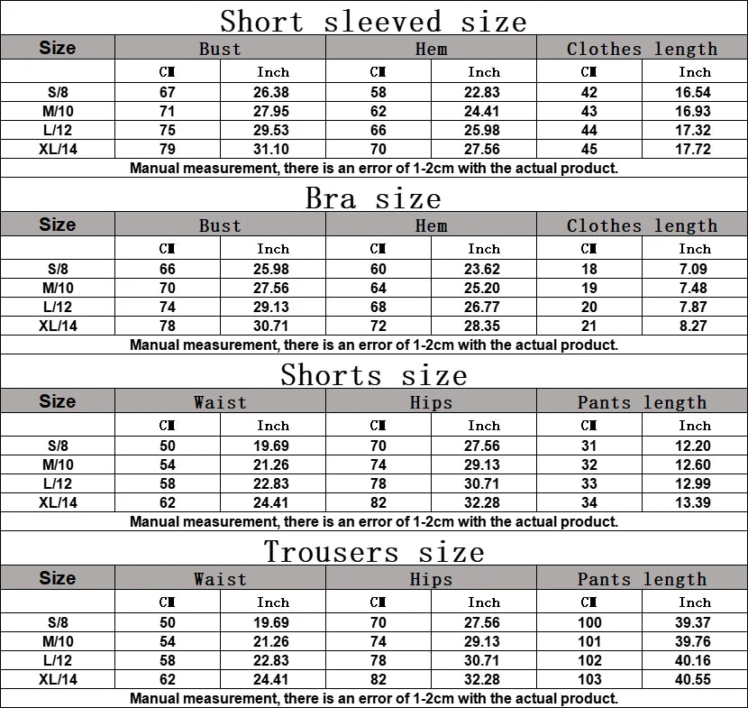 Women Sportswear Yoga Set 2PCS Sport Suit Gym Workout Clothes Short Sleeve Gym Crop Top High Waist Leggings Fitness Sports Wear