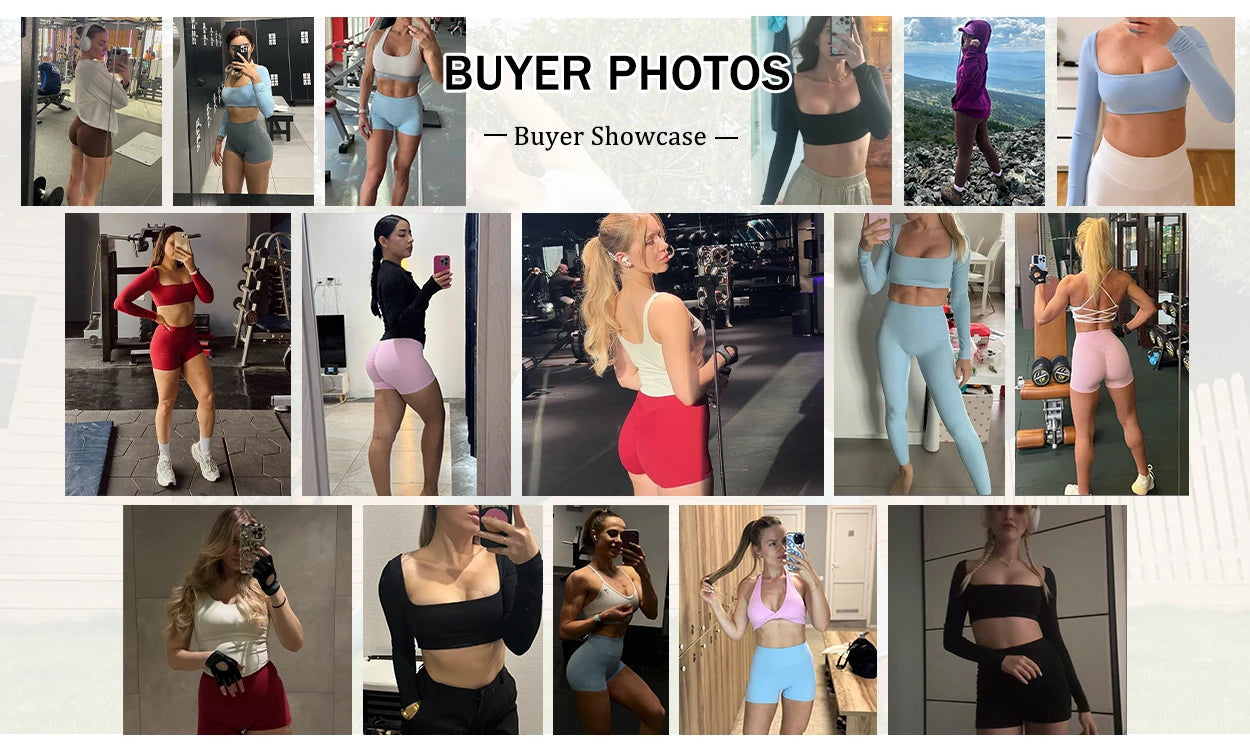 Sports Long sleeved Women Outdoor Running Gym Fitness Wear T-shirt Long sleeved Yoga Shirt Gym Push Up Workout Single Piece Top