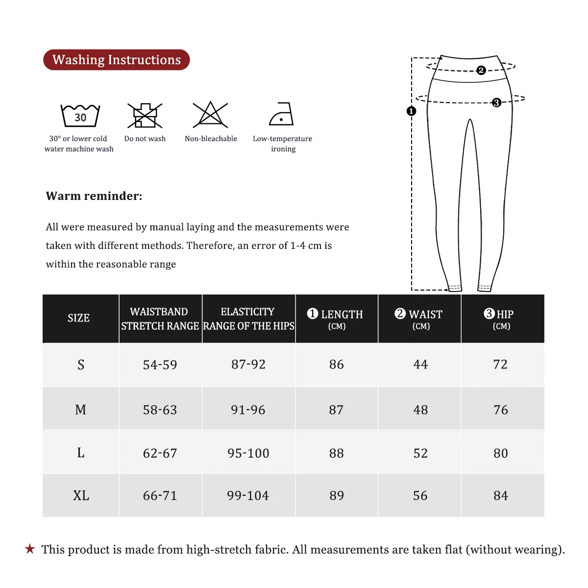 2PCS Yoga Suit Sports Set Women Quick-Drying Gym Set Women Tracksuit Running Workout Long Sleeve Sports Shirt Yoga Clothing