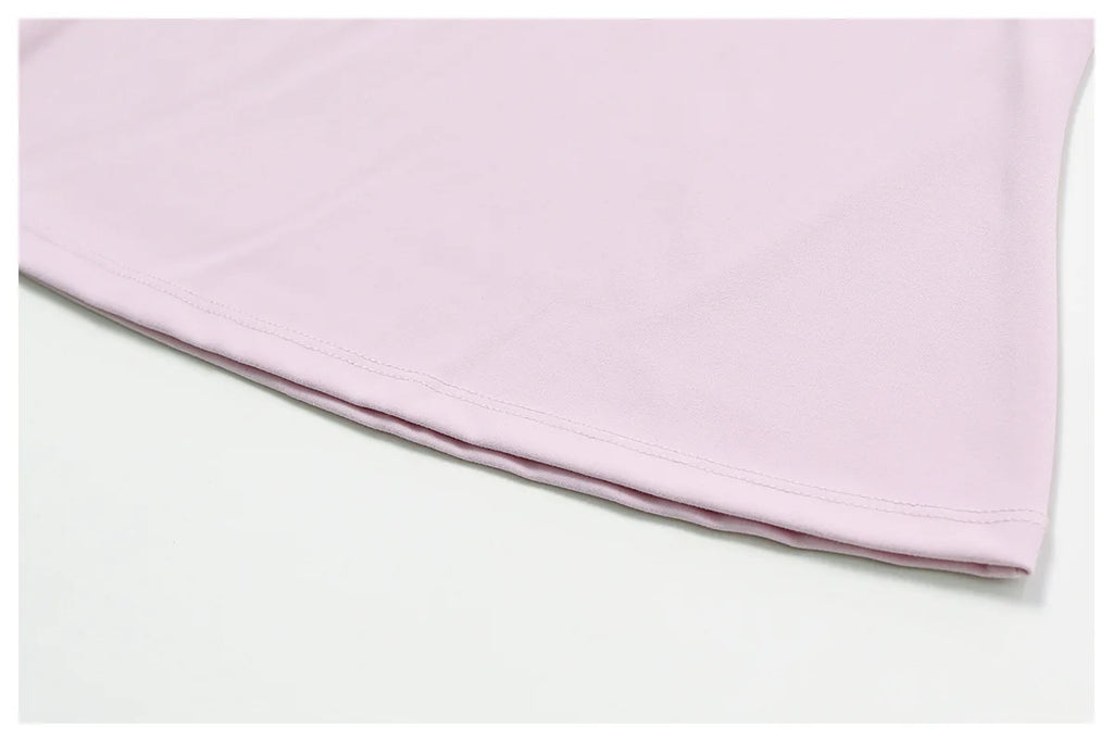 NCLAGEN Women Running Sports T Shirt Summer Short Sleeve Round Neck Breathable Stretchy GYM Yoga Slim Fitness Active Top Tee