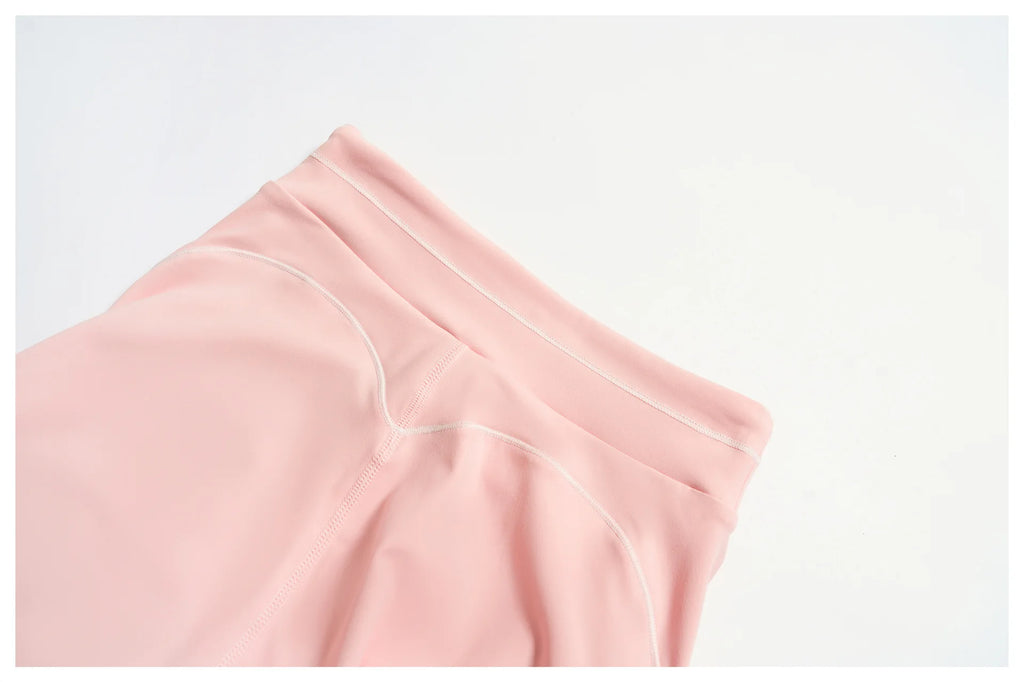 Women's Tracksuit Yoga Set 2PCS Sport Suit Gym Wear Workout Clothes Gym Outfits High Waist Legging Fitness Bra Set Sports Suits