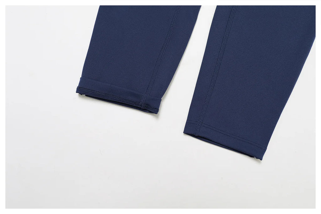 Women's Tracksuit Yoga Set 2PCS Sport Suit Gym Wear Workout Clothes Gym Outfits High Waist Legging Fitness Bra Set Sports Suits