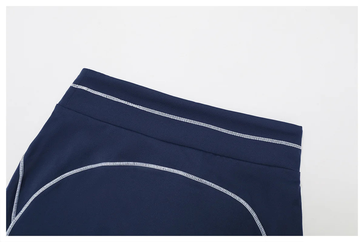 Women's Tracksuit Yoga Set 2PCS Sport Suit Gym Wear Workout Clothes Gym Outfits High Waist Legging Fitness Bra Set Sports Suits