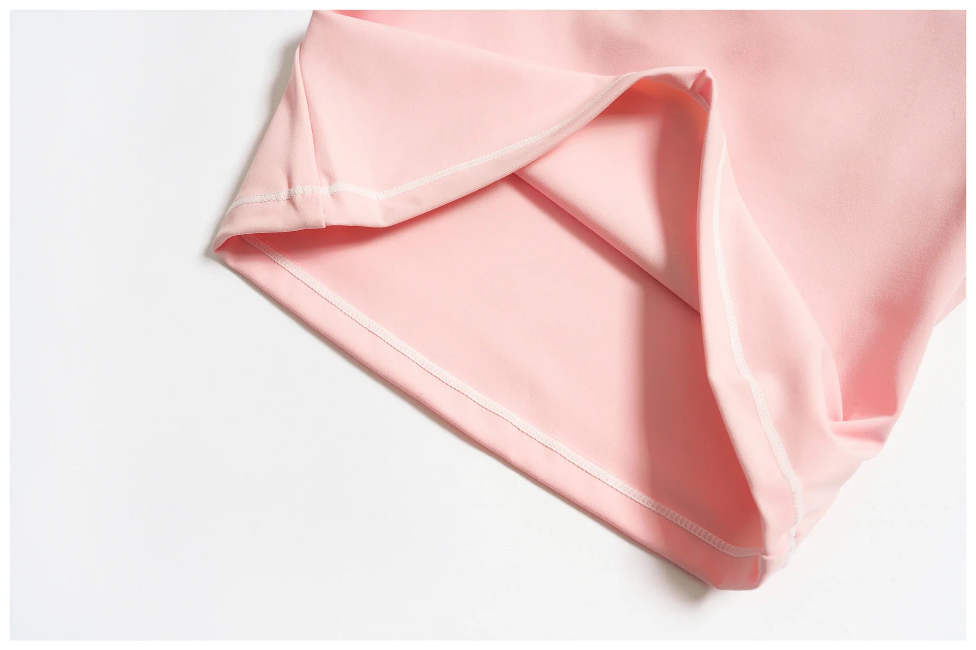 Women's Tracksuit Yoga Set 2PCS Sport Suit Gym Wear Workout Clothes Gym Outfits High Waist Legging Fitness Bra Set Sports Suits