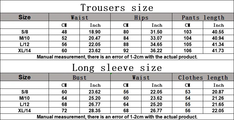 SWELTERING 2PCS Yoga Workout Suits  Women Athletic Wear Gym Legging Fitness Set Sports Long Sleeve Suits Female Sportswear