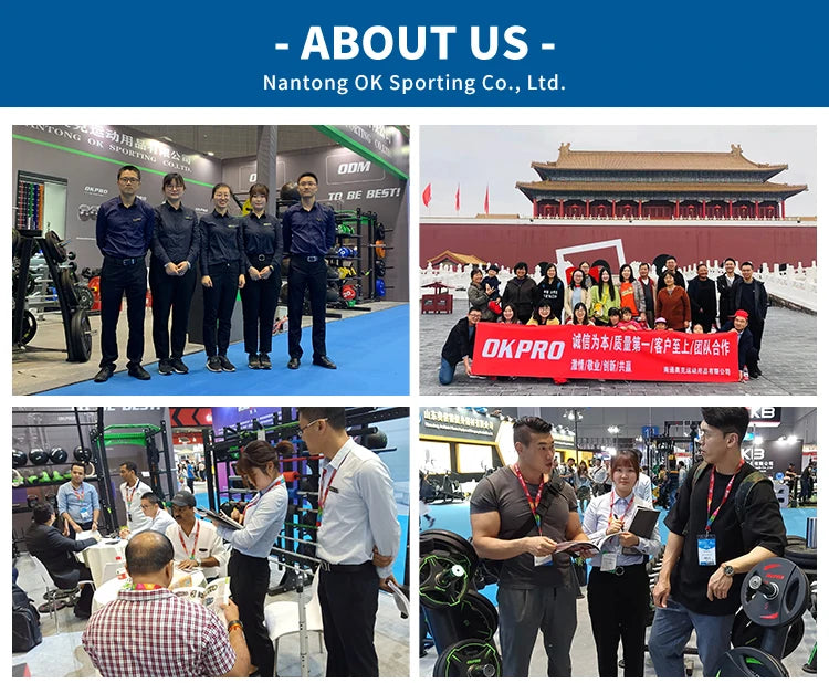 Gym Workout Indoor Exercise Spin Training Upright Bike