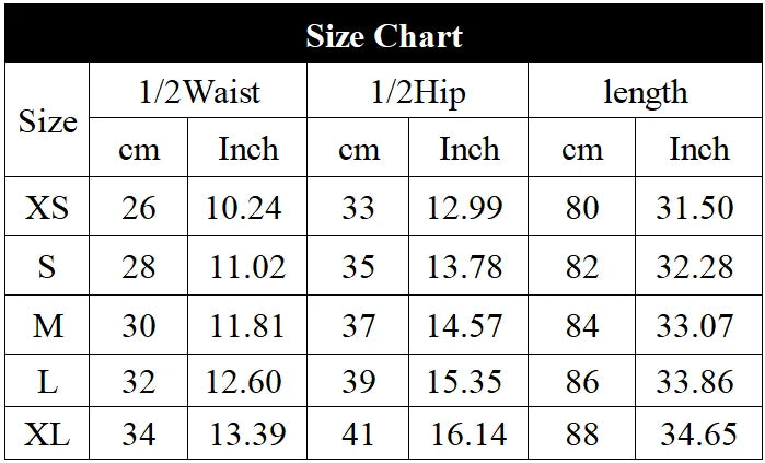 NCLAGEN Impact Leggings Women Seamless Sports Yoga Pants Low Ribbed Band Gym clothes Fitness Workout wear Scrunch Bum Tights