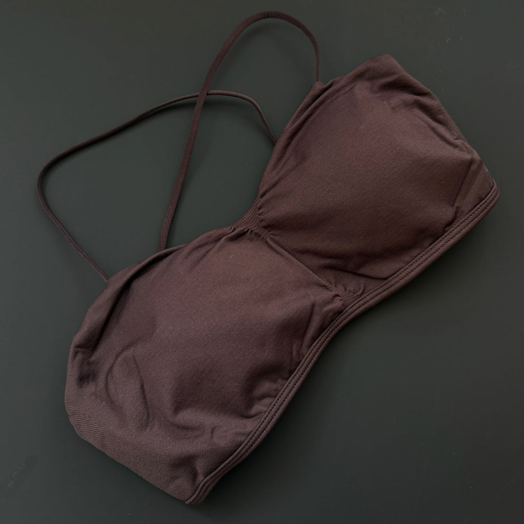 2/3PCS Seamless Vision Women Sportswear Yoga Set Workout Clothes Gym Legging Fitness Bra Long Sleeve Top Athletic Wear XP126