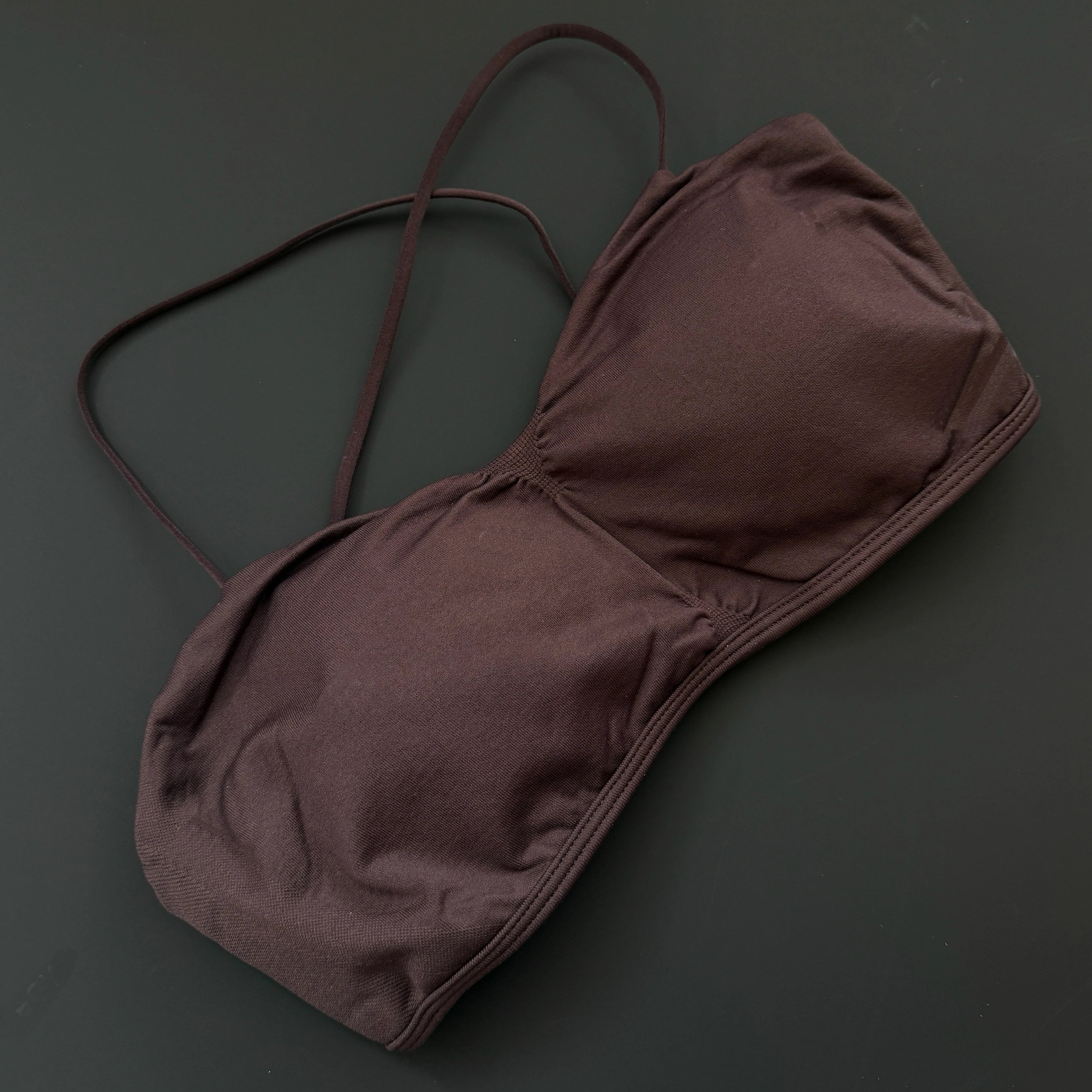 2/3PCS Seamless Vision Women Sportswear Yoga Set Workout Clothes Gym Legging Fitness Bra Long Sleeve Top Athletic Wear XP126