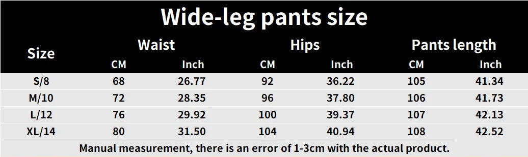 Wide-leg Pants Yoga Fitness Exercise Elastic Bell Bottom Pants Gym Clothing Women Casual Outdoor Running Sports Yoga Pants