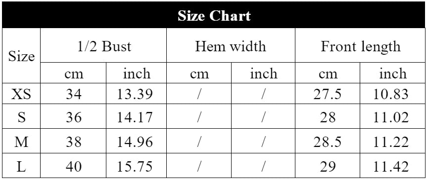NCLAGEN Gym Longline Strappy Top Women Seamless Yoga Tank With Removable Pads V Neck Workout Clothes Sports Running Fitness Vest