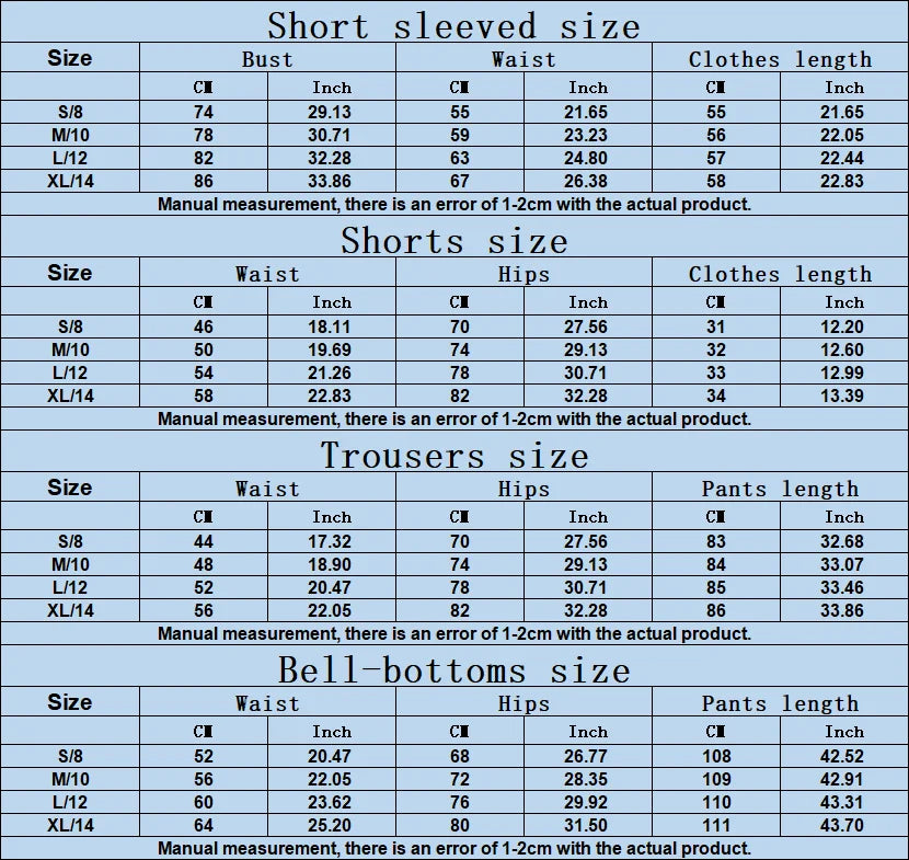 Women  Yoga Set 2PCS Workout Set Sportswear Gym Clothing Fitness Long Sleeve High Waist Leggings Cycling Shorts Sports Suits