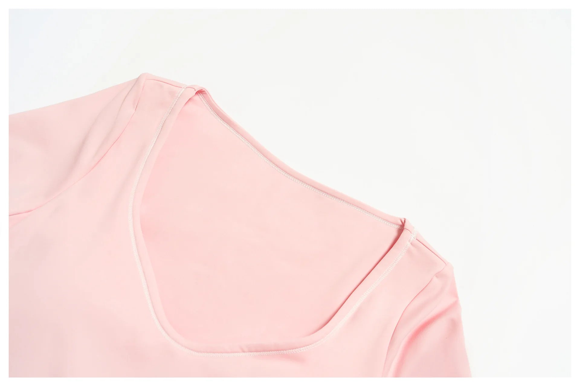 Women's Tracksuit Yoga Set 2PCS Sport Suit Gym Wear Workout Clothes Gym Outfits High Waist Legging Fitness Bra Set Sports Suits