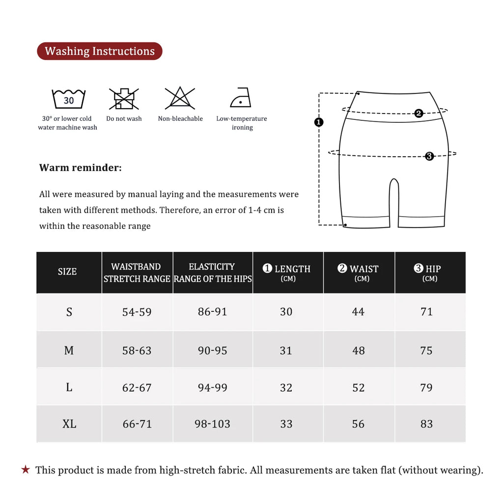 2PCS Yoga Suit Sports Set Women Quick-Drying Gym Set Women Tracksuit Running Workout Long Sleeve Sports Shirt Yoga Clothing