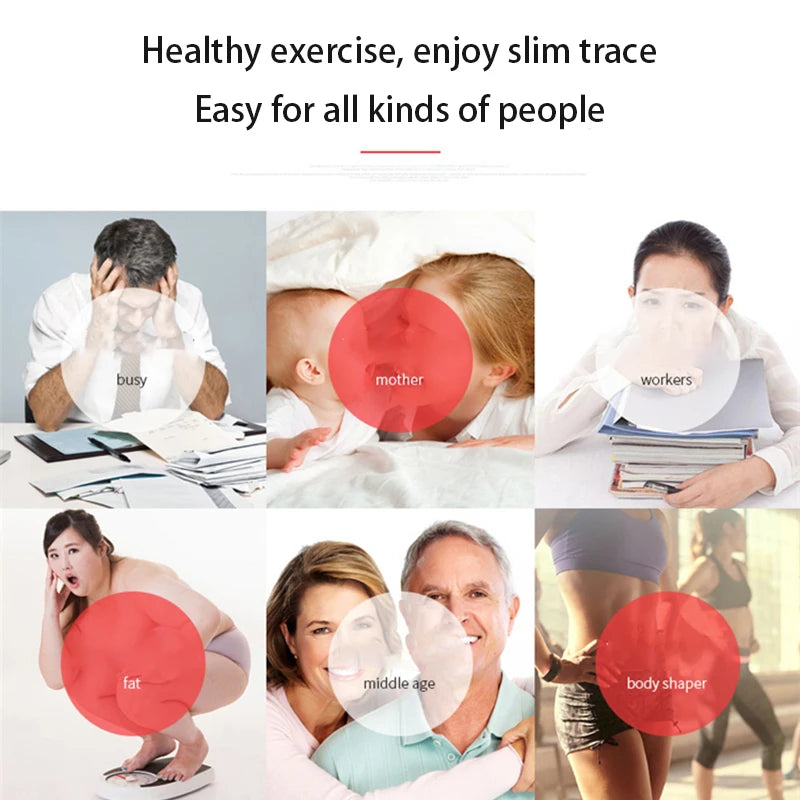 Sit Up Assistant Abdominal Core Workout Sit Up Bar Fitness Sit Ups Exercise Equipment Portable Suction Sport Home Gym Dropship