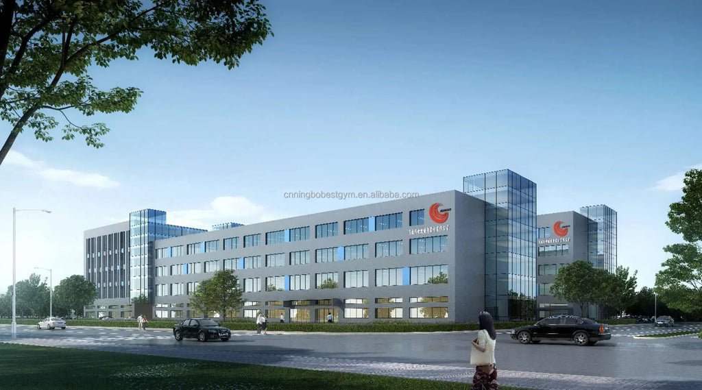 Best Gym 2024 New Spinning Bike Indoor Spinning Indoor Exercise Fit Bike Fitness Spinning Bike