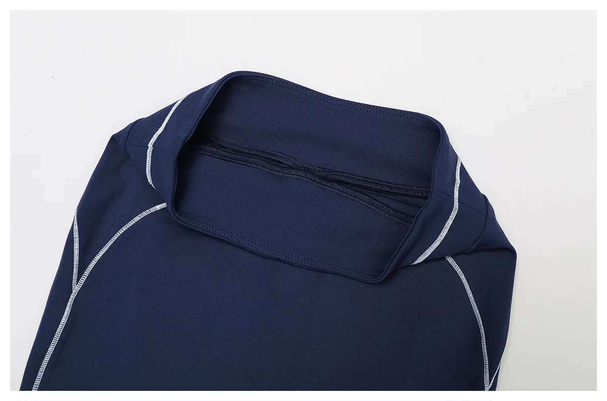 Women's Tracksuit Yoga Set 2PCS Sport Suit Gym Wear Workout Clothes Gym Outfits High Waist Legging Fitness Bra Set Sports Suits