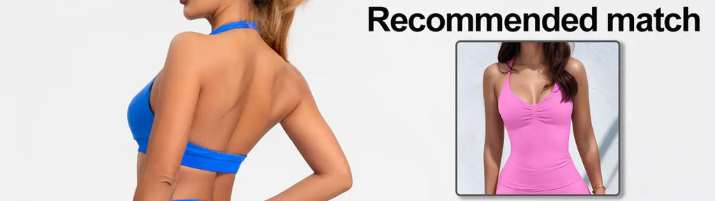 NCLAGEN Women Running Sports T Shirt Summer Short Sleeve Round Neck Breathable Stretchy GYM Yoga Slim Fitness Active Top Tee