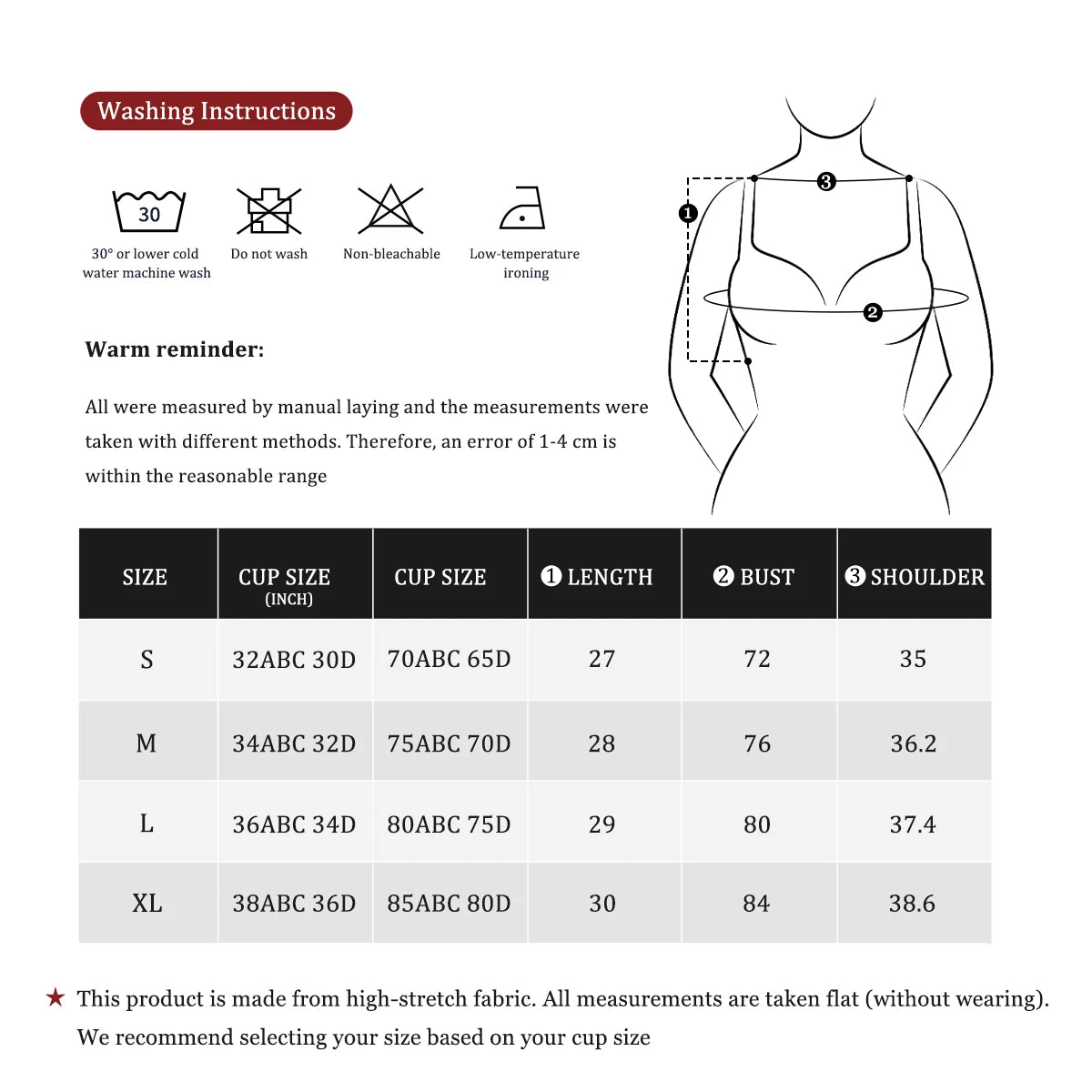 2PCS Yoga Suit Sports Set Women Quick-Drying Gym Set Women Tracksuit Running Workout Long Sleeve Sports Shirt Yoga Clothing